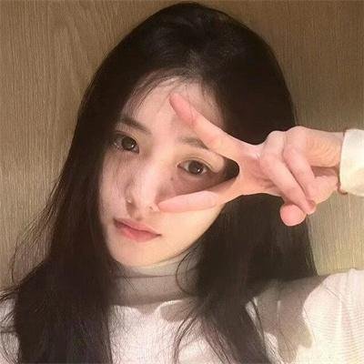 战火边缘的青春