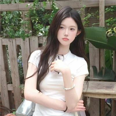 豪门新人类