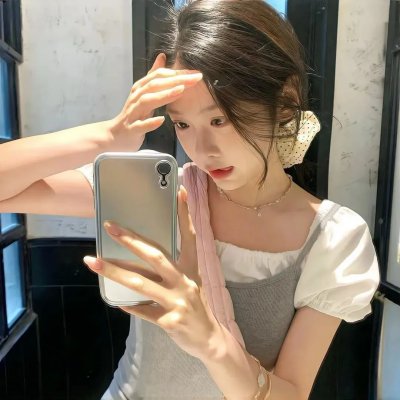 灿烂的外母粤语
