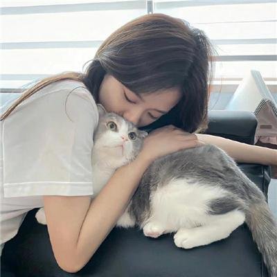 甜蜜的烦恼
