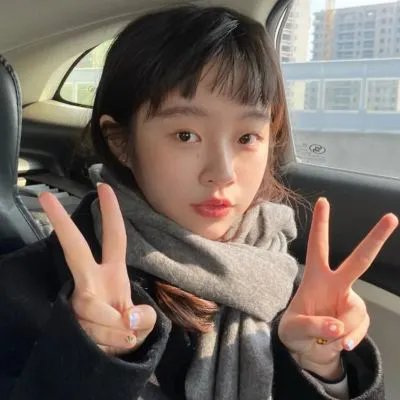 我们的国度