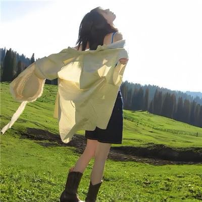 阴阳画皮