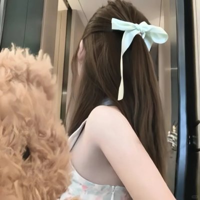 网中情