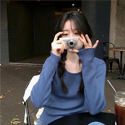 你是骗子我是贼
