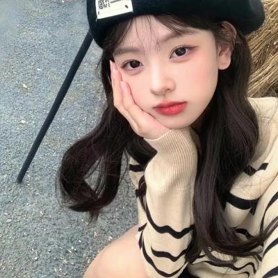 九辫妖狐