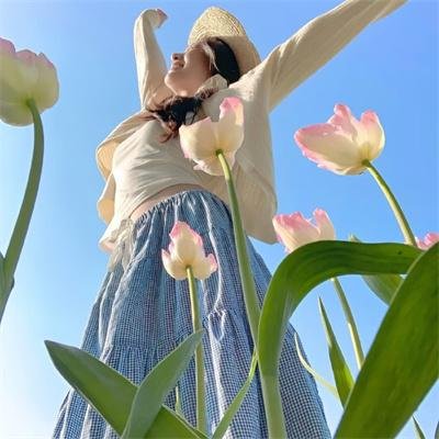 书法女孩 舞动甲子园