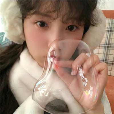 摩托日记