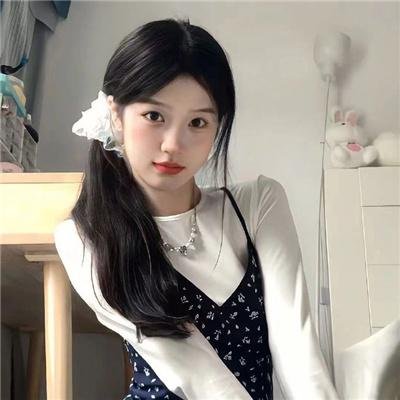 柠檬特调