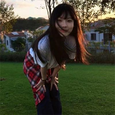 红色猎杀