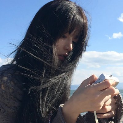 话说山海