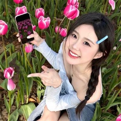 少年包拯之双鱼诡事