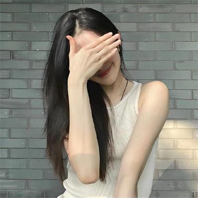 月落玉长河
