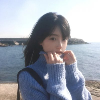 心狂线索
