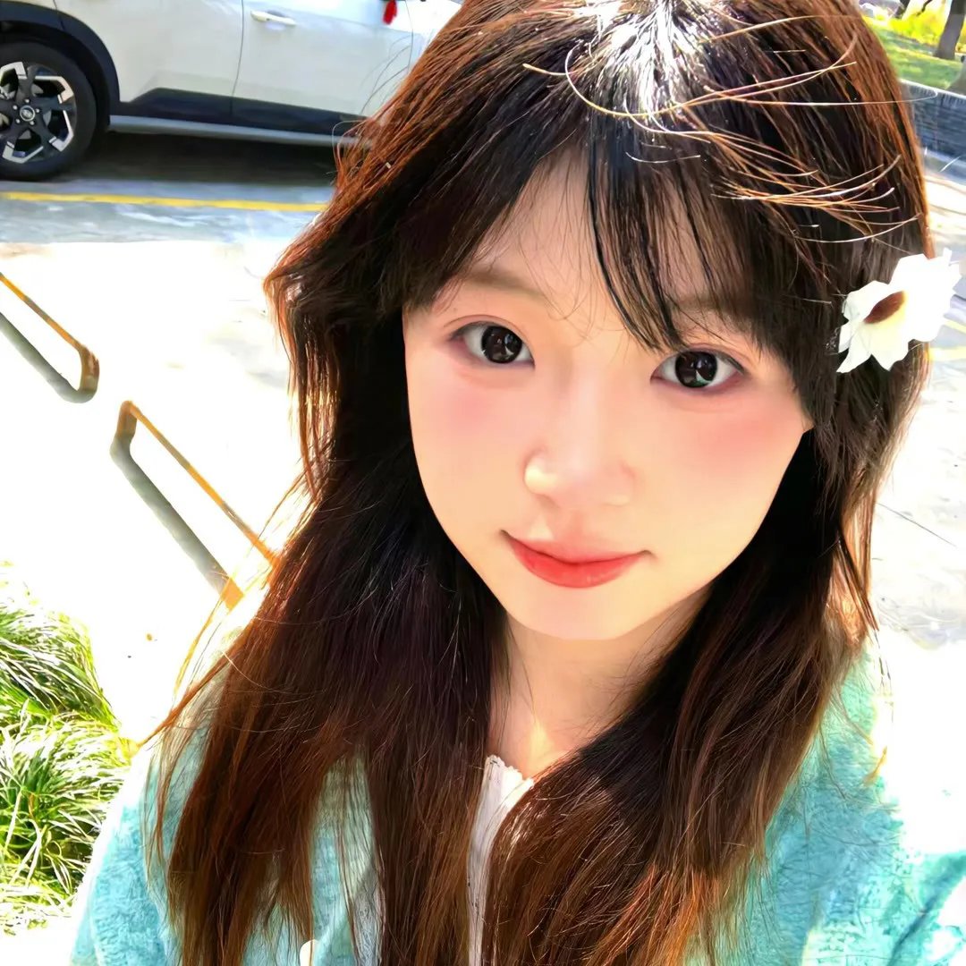 全家就是庄家