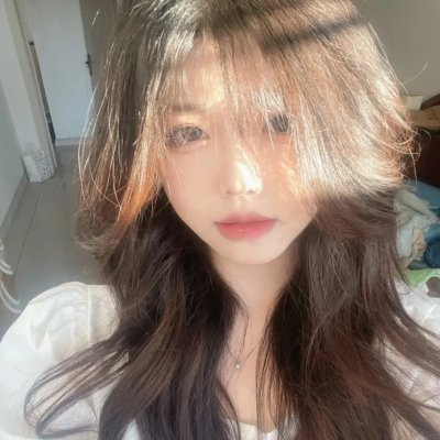 夫妻成长日记
